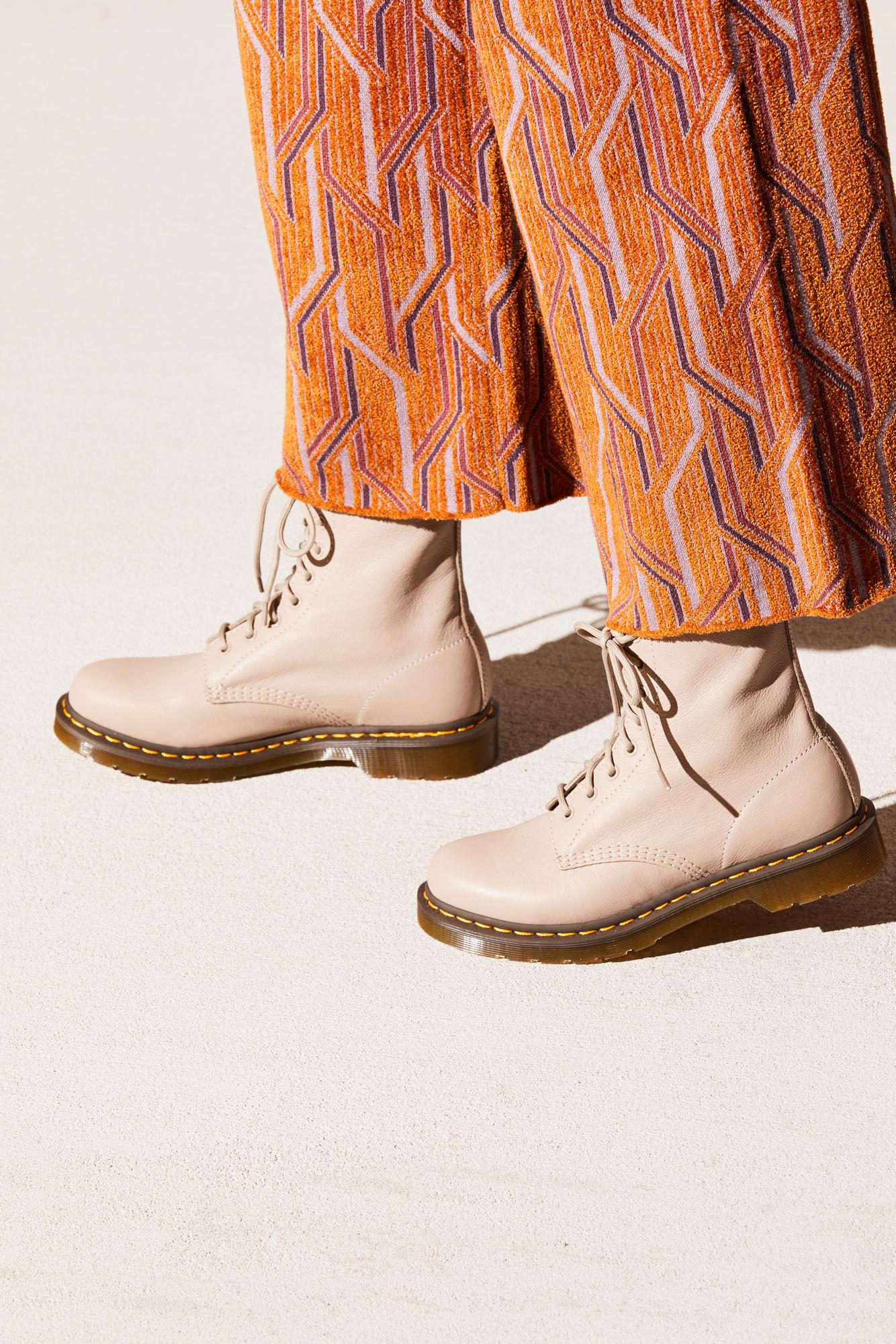 free people doc martens