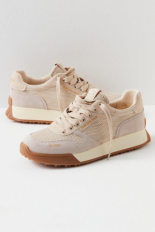 Sam edelman trainers sale