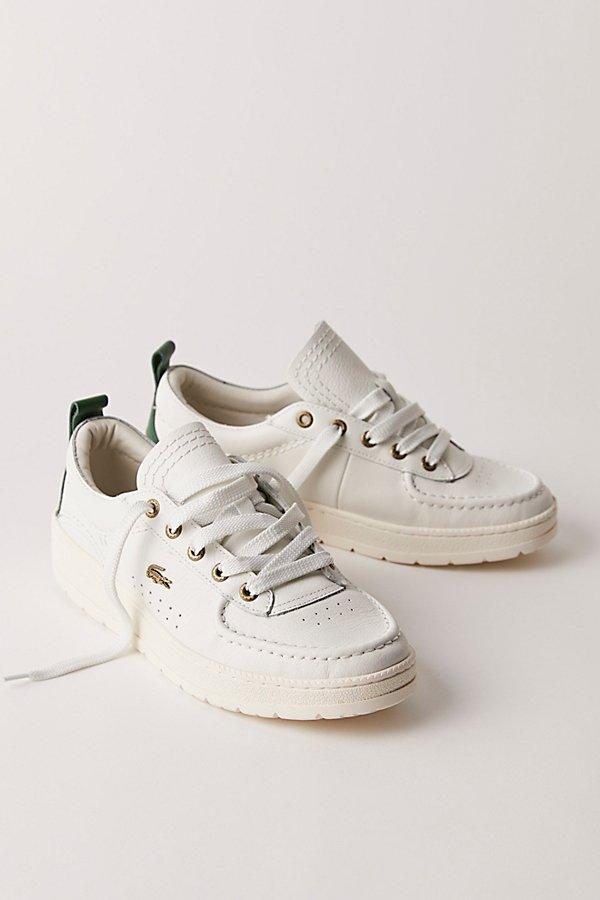 lacoste-Off-WhiteDark-Green-