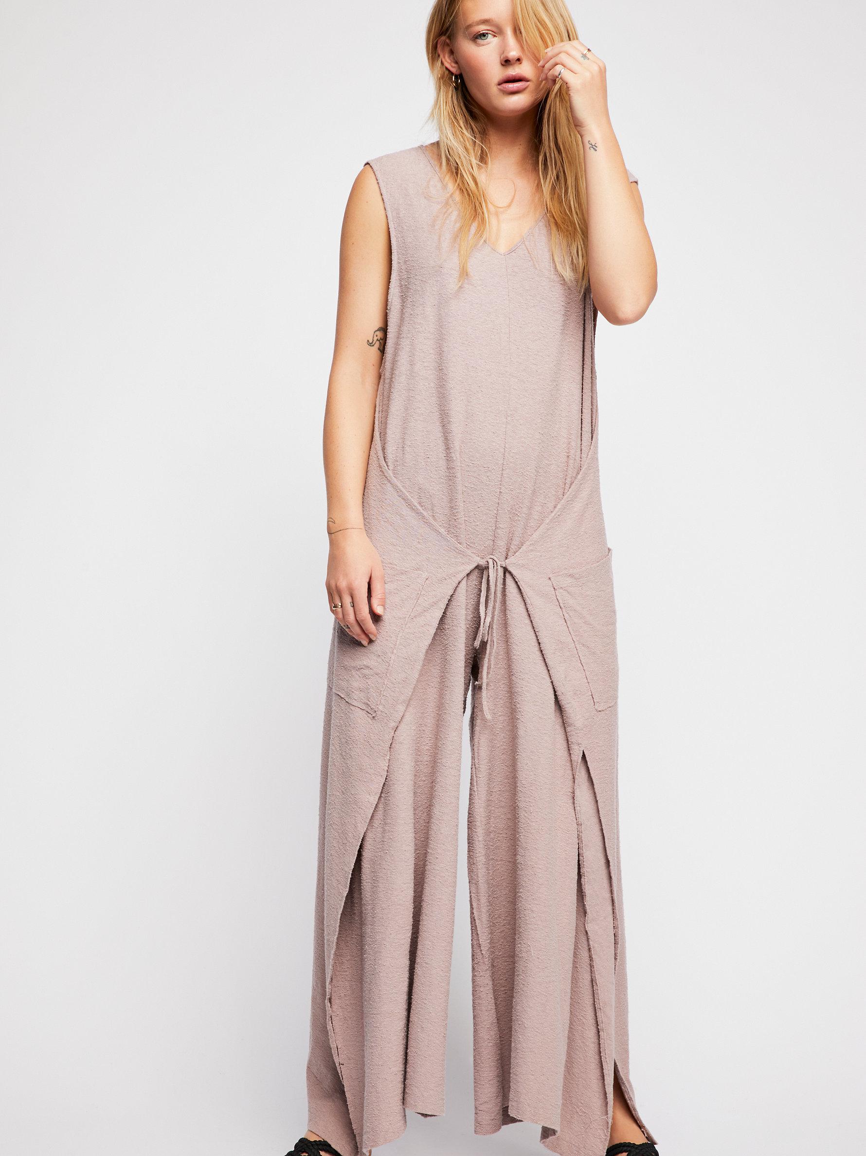 numero uno track pants