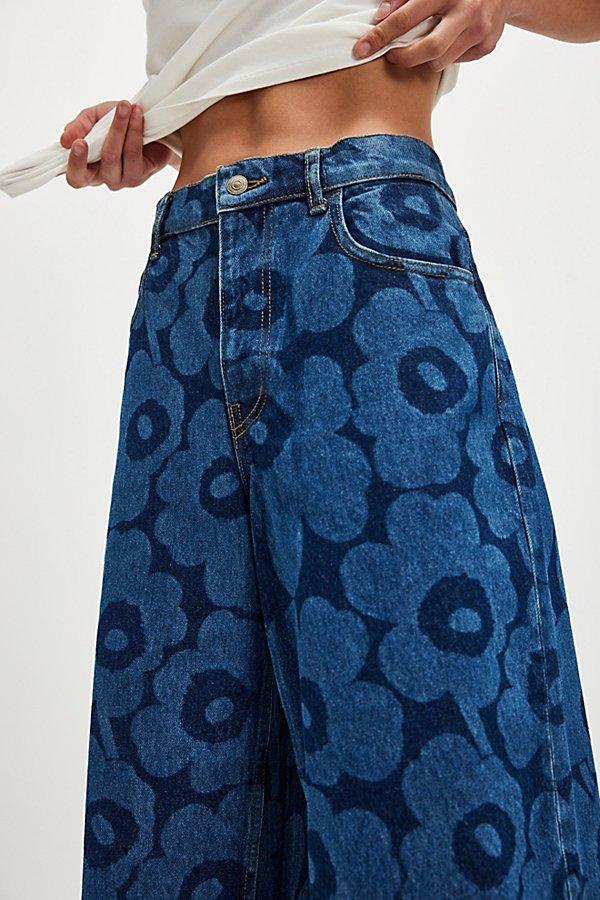 Women's Marimekko Jeans from $230 | Lyst Women's Marimekko Jeans from $230 | Lyst