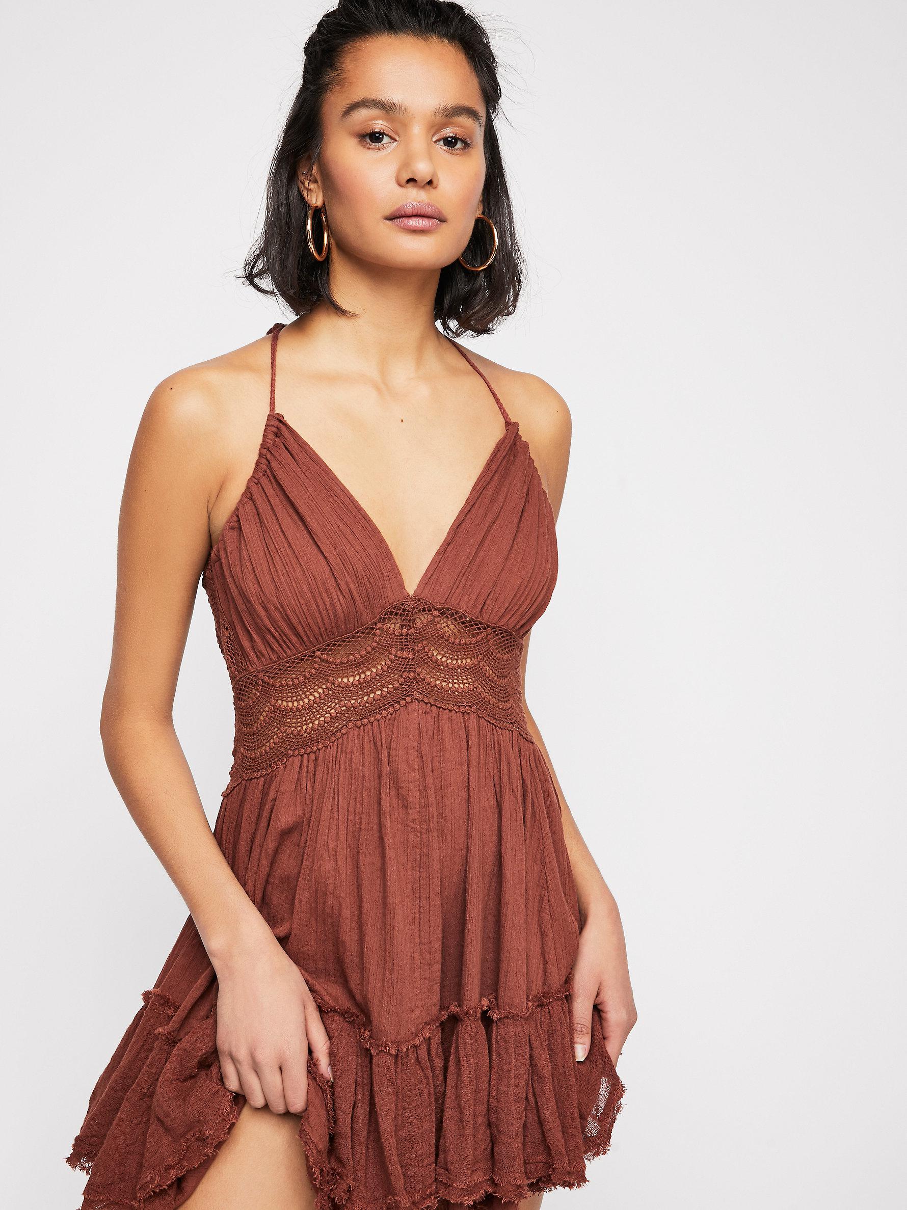 200 degree mini dress