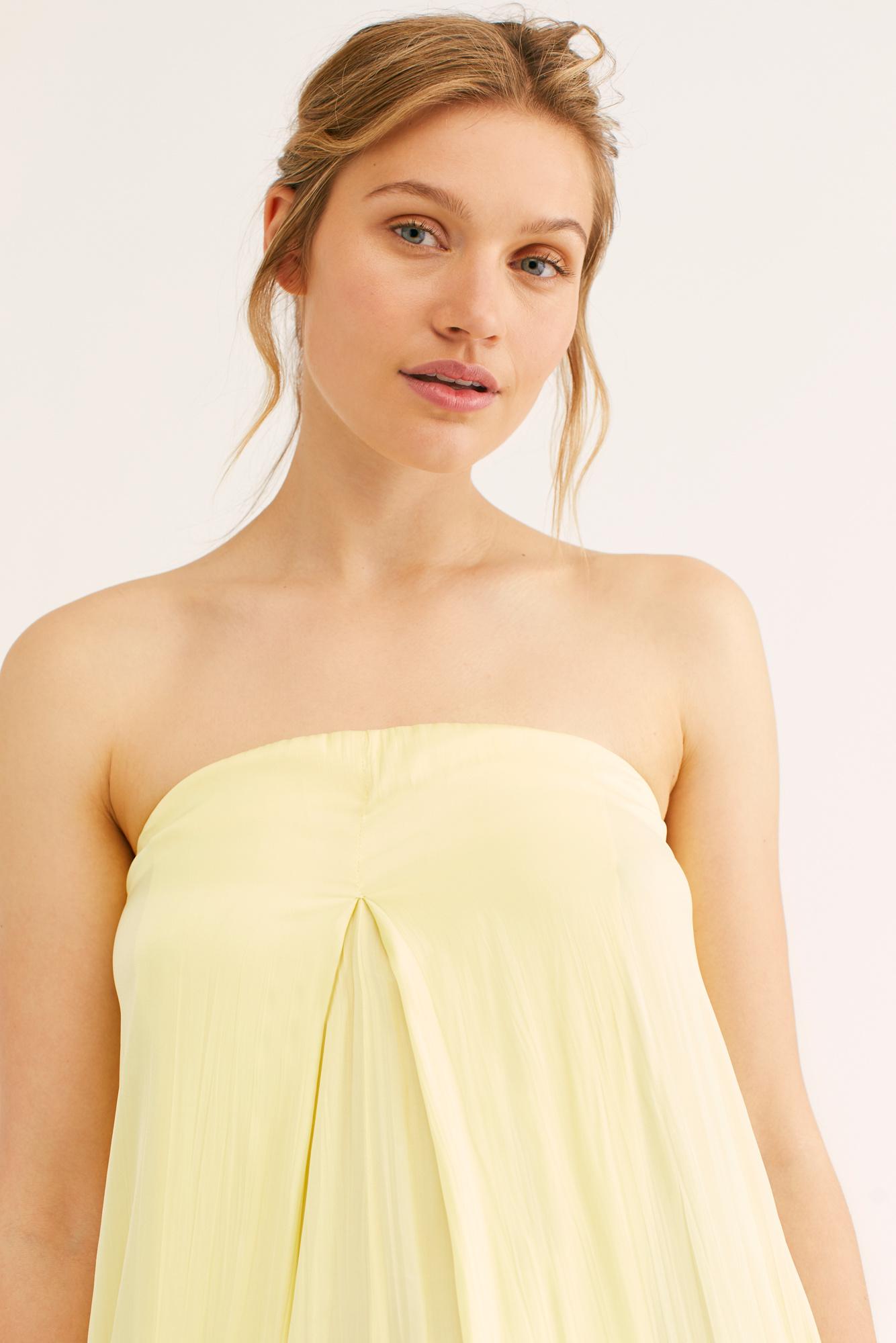 kimmie shine jumpsuit