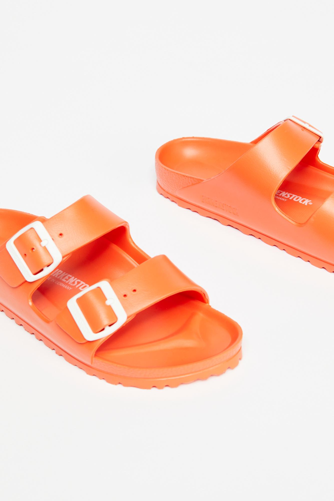 eva arizona birkenstock sandal at free people