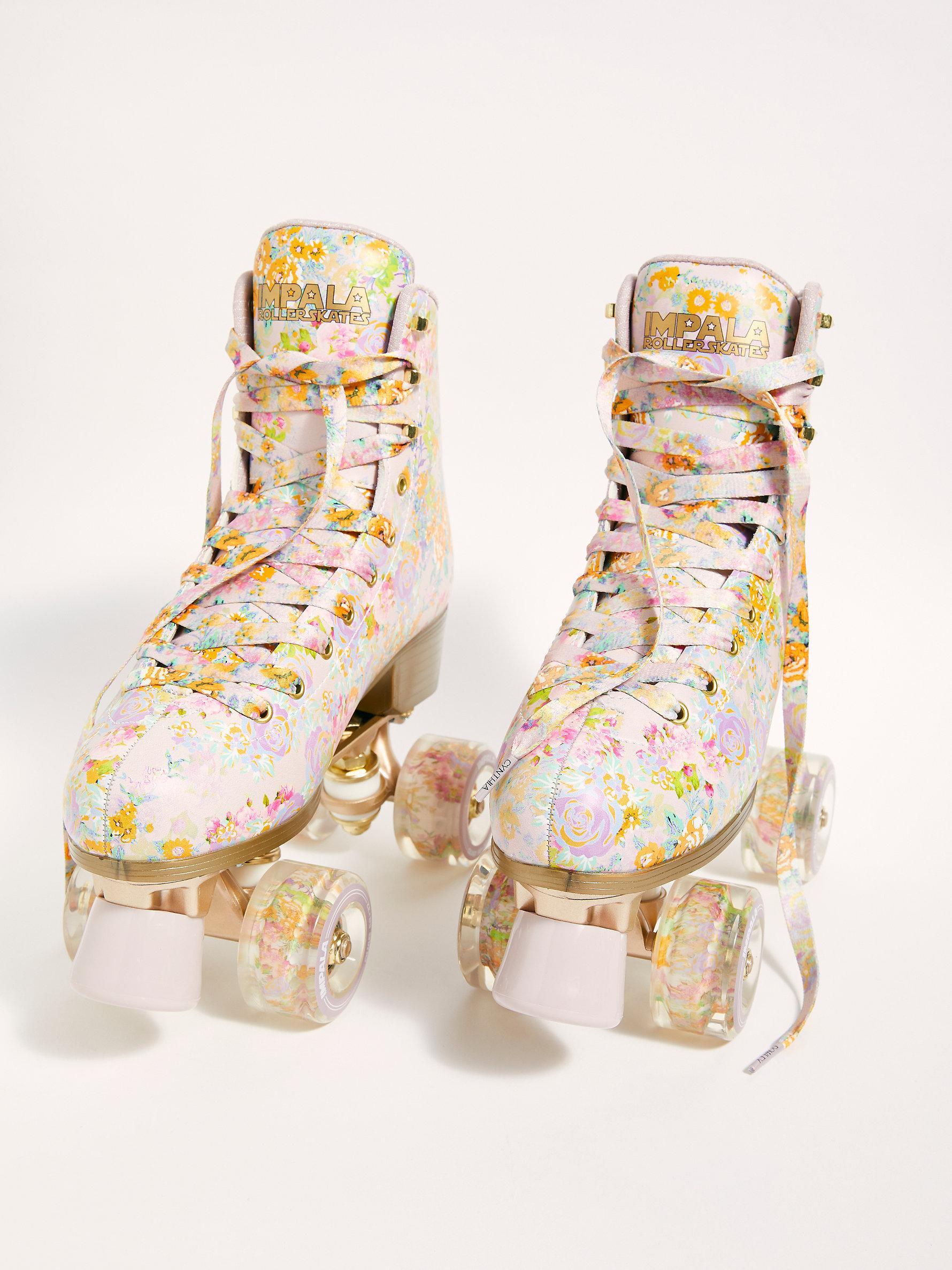 converse impala jeans