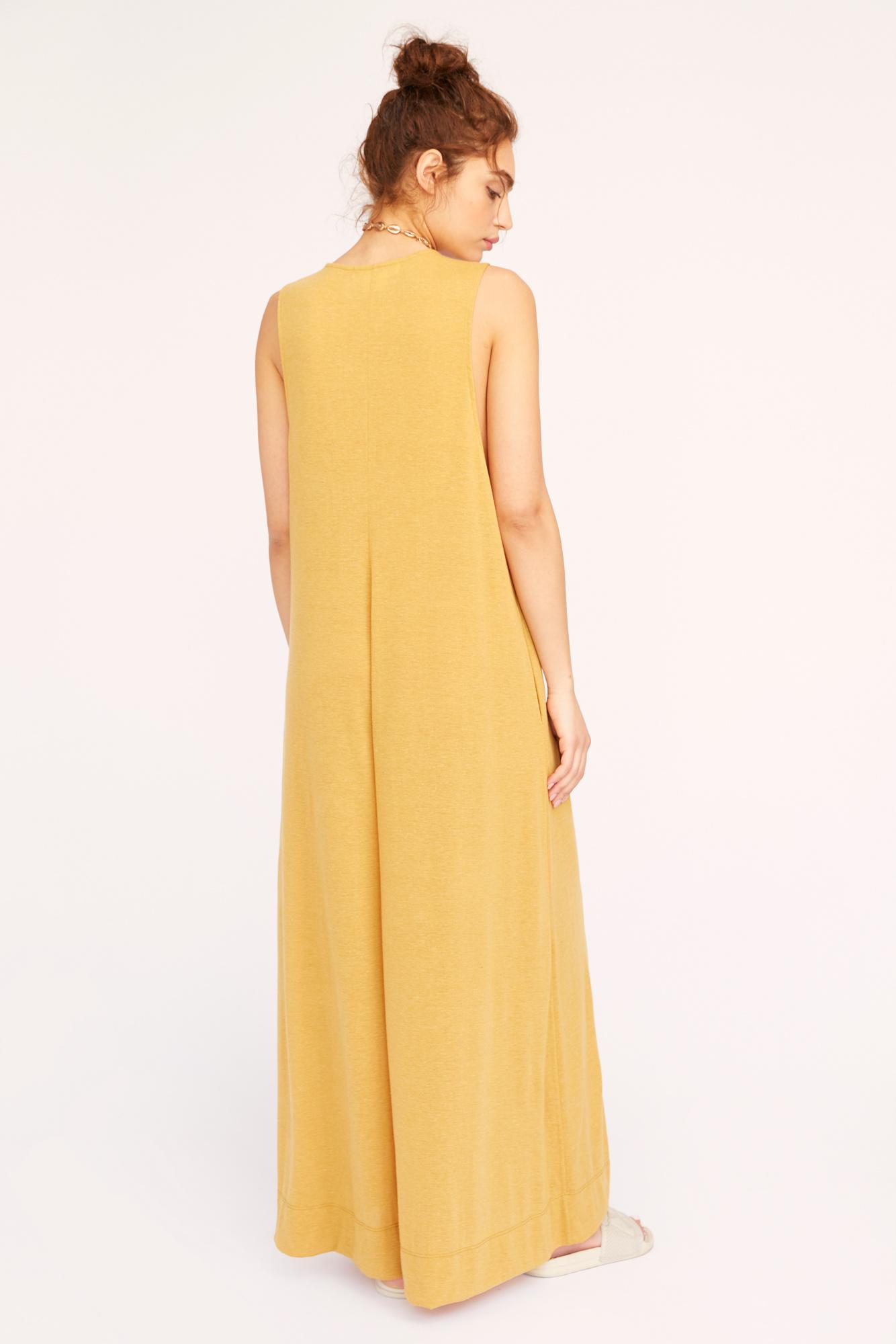 free people fulton jumpsuit