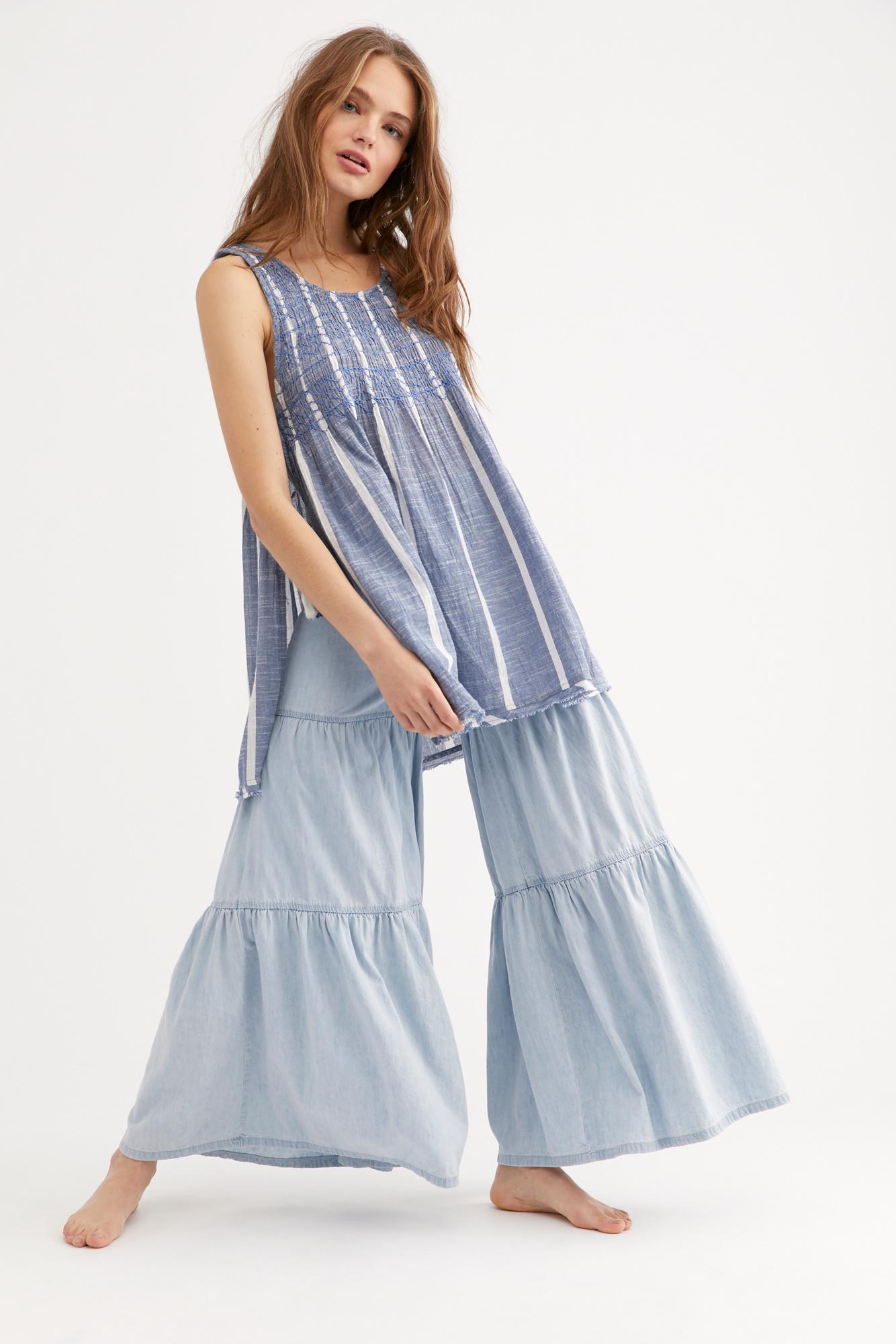 free people obi posey