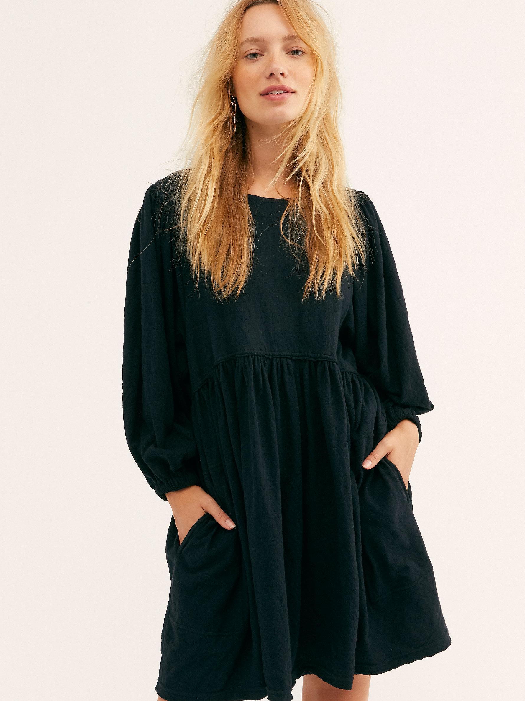 back tail frock design