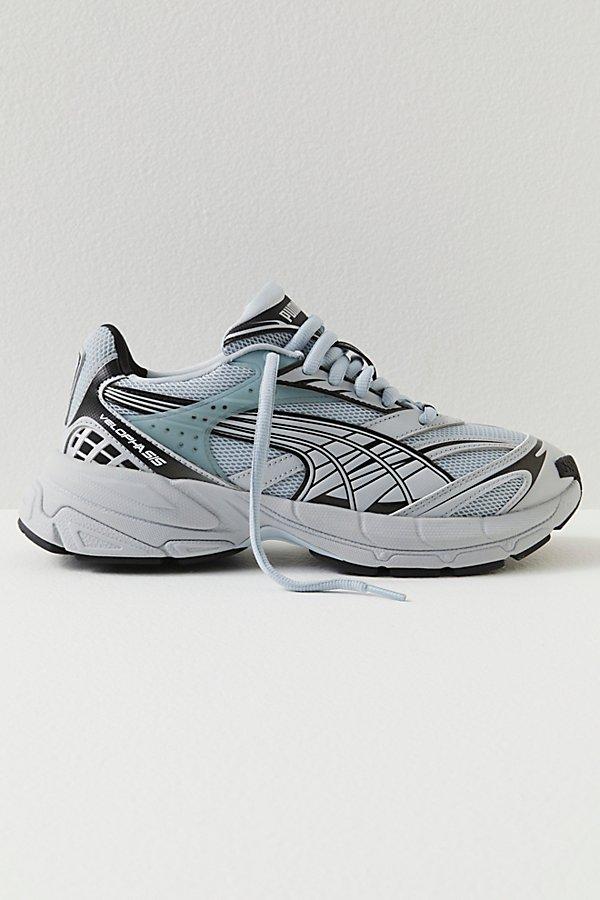 free people silver shoes