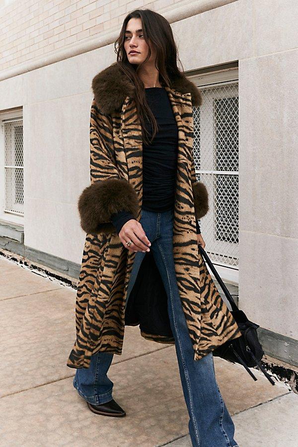 Shop Charlotte Simone Online | Sale & New Season | Lyst