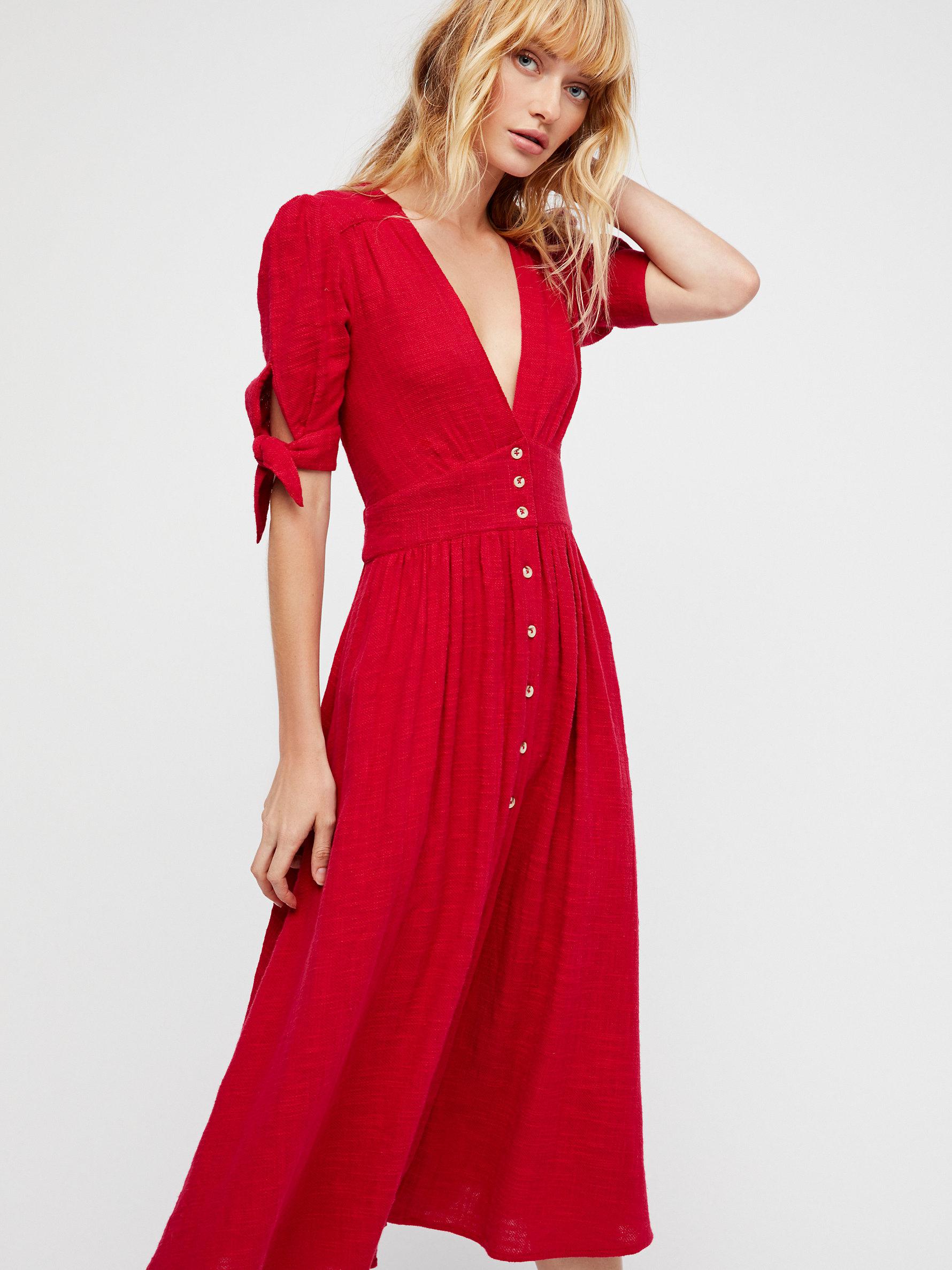 club factory cotton dress material