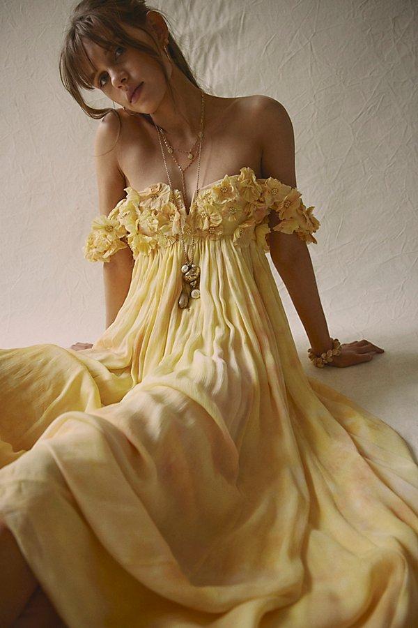 chinese dress ladies Baobab Mambo Dress  Rent with Iz