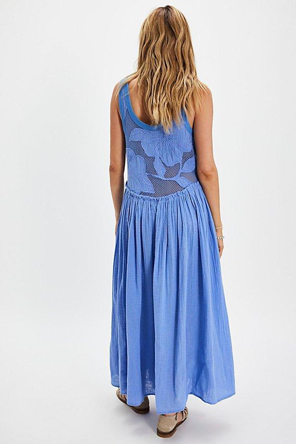 cheap maxi dresses for pregnancy Women's Short Sleeve Maternity Dress Ruched Split Pregnancy Maxi Dresses  2-Pack