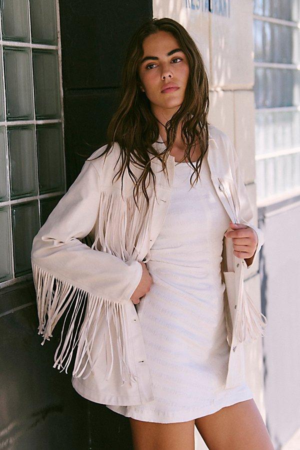 free people marigold mini dress Free People Women's Black Marigold Mini Dress Size Medium