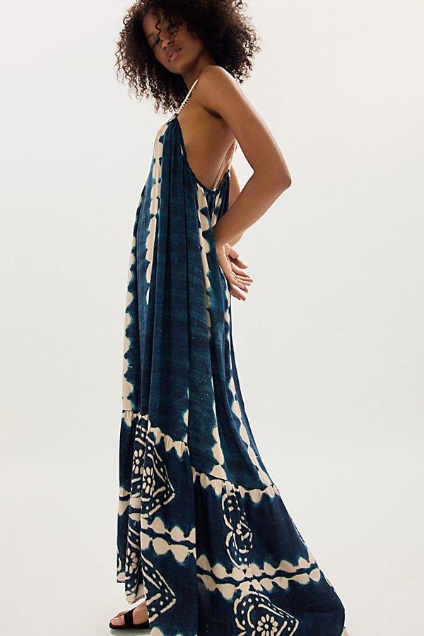 red prom dress long Two Piece Homecoming Dresses,Red Prom Dresses,Long Chiffon Homecoming Dress,HC00085, US14 / Dark Navy
