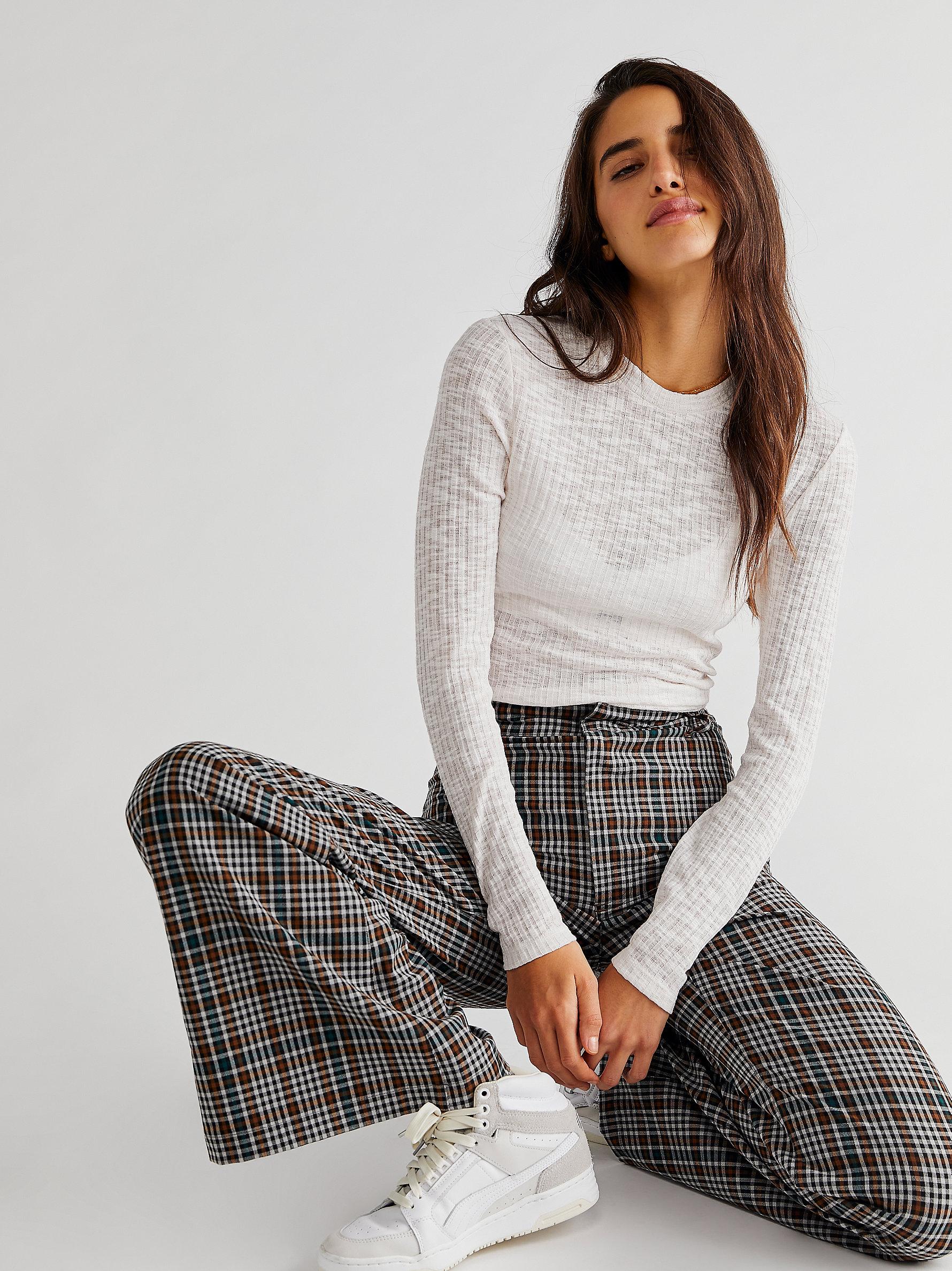 Jules pantalons sales