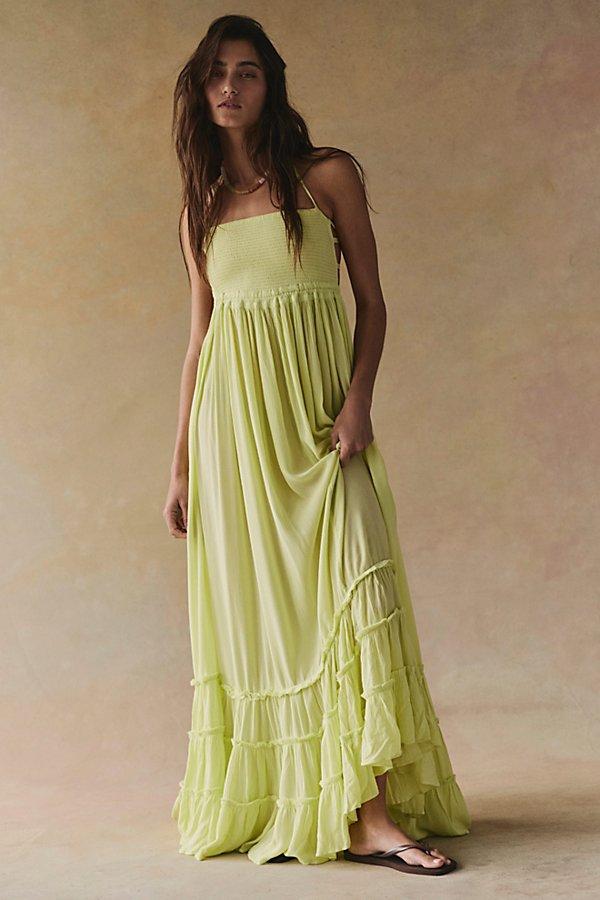 free people strapless drop waist dress Deep V Neck Pink Tulle Long Prom Dresses, V Neck Pink Formal Graduatio –  Eip Collection