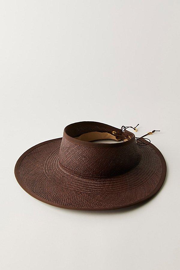 Van Palma Hats for Women | Online Sale up to 68% off | Lyst UK