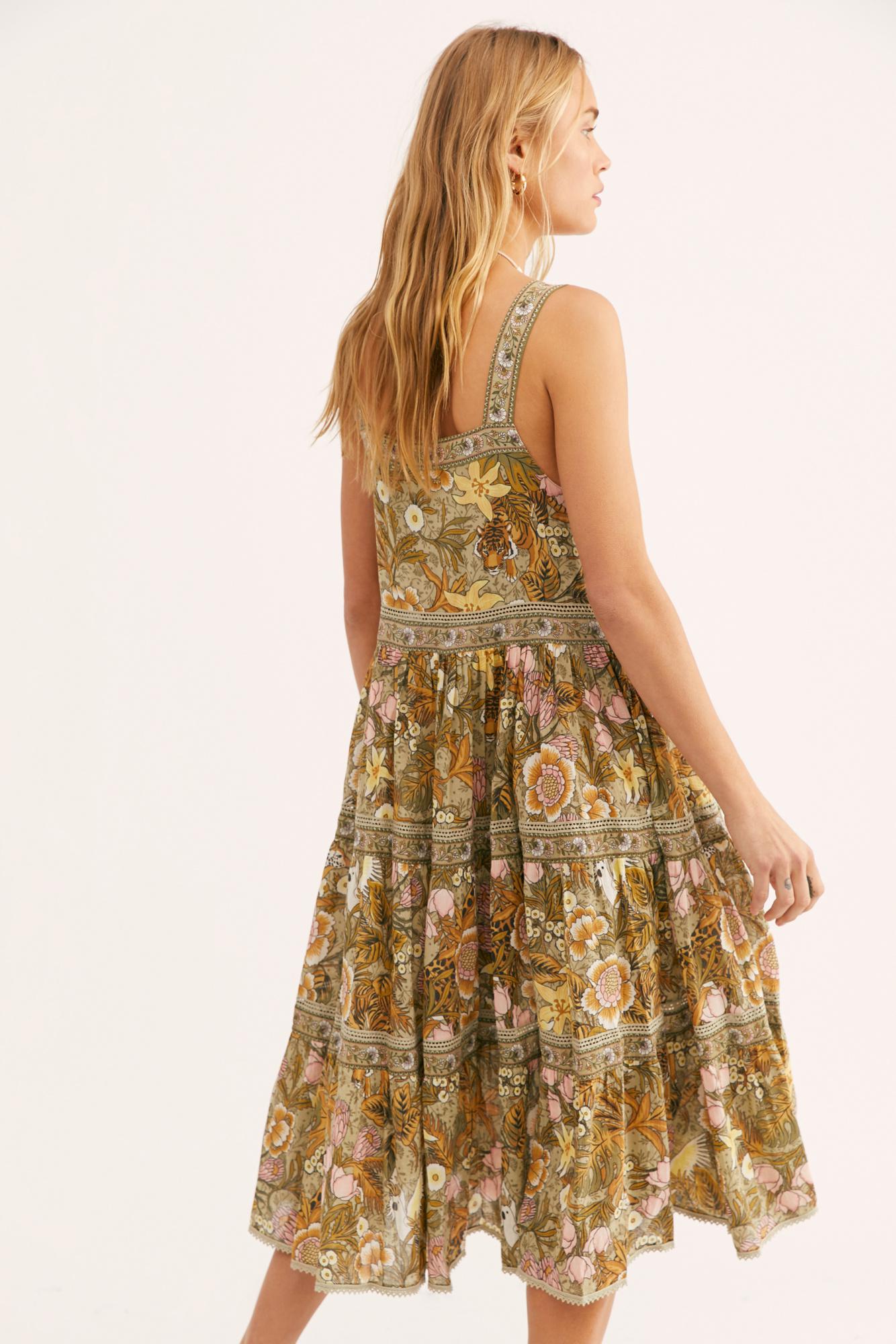 tight homecoming dresses 2019