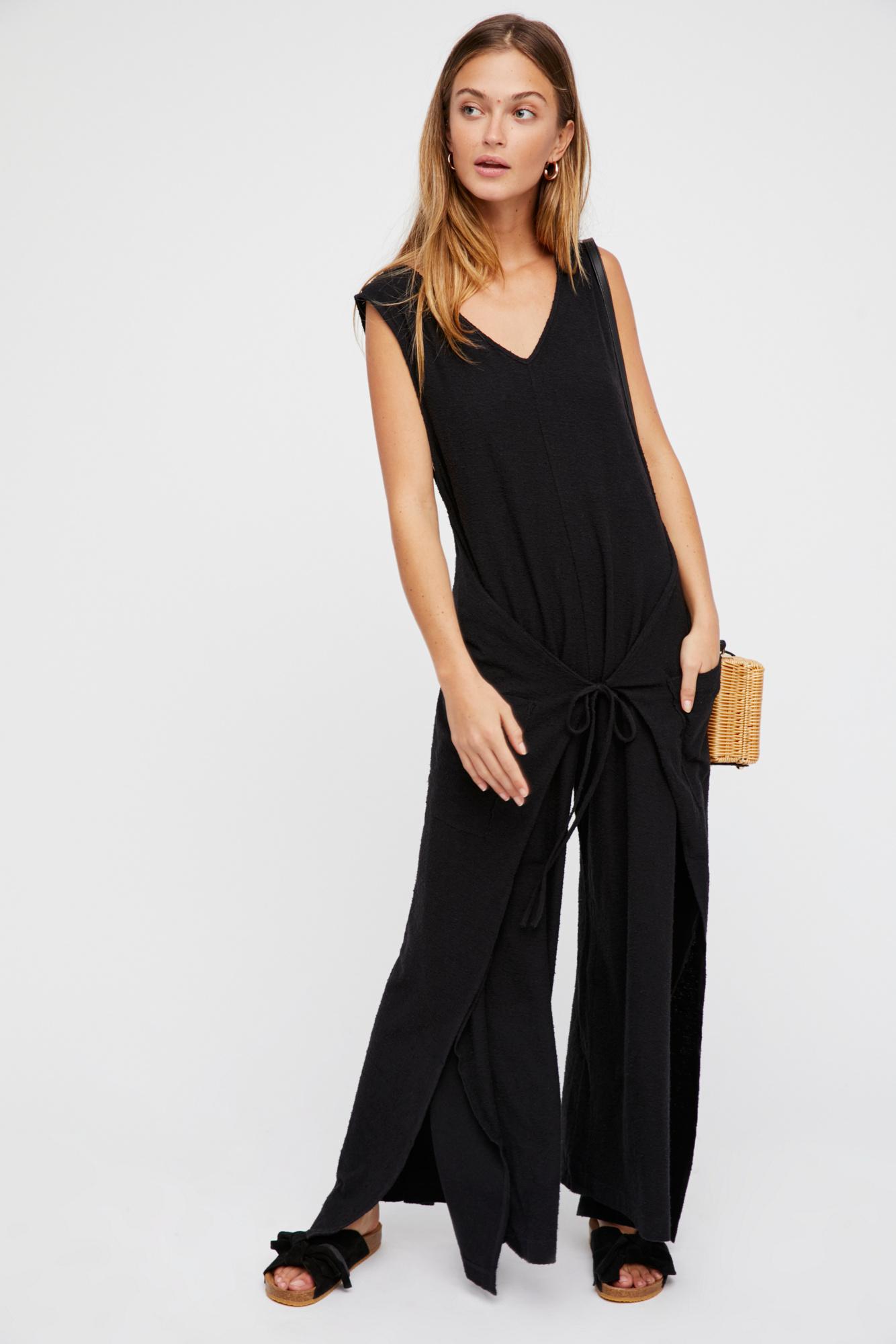 numero uno track pants