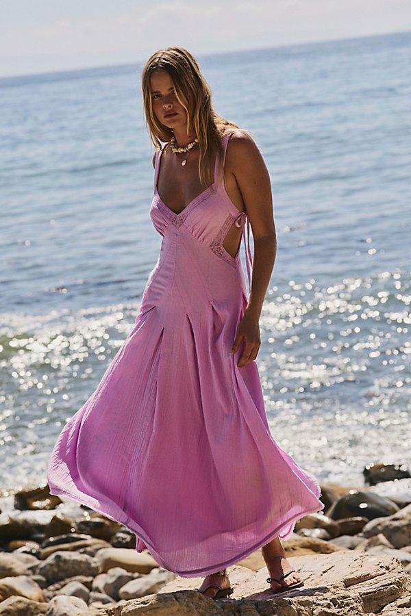 yellow silk hoco dress Dreamylily Women Sparkly Yellow Corset A Line Short Beaded Homecoming Dress with Ruffles