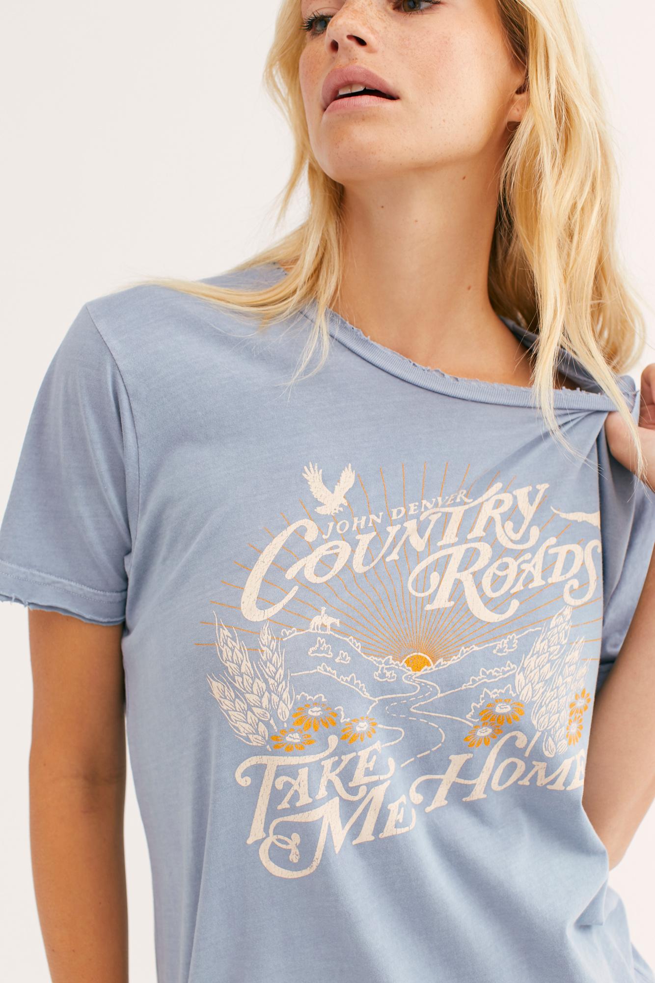 clear iron on transfer paper for dark fabrics