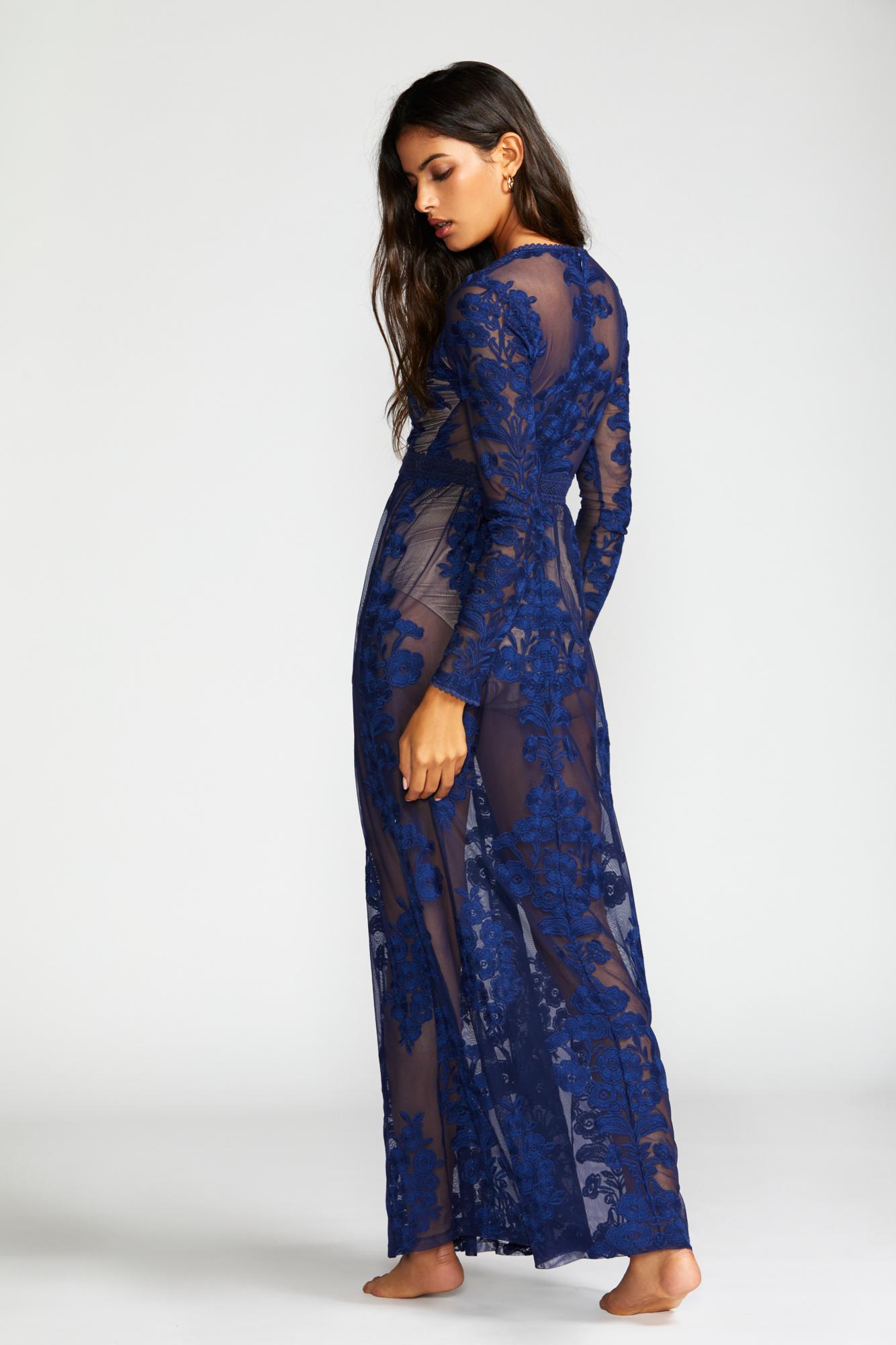 free people temecula maxi