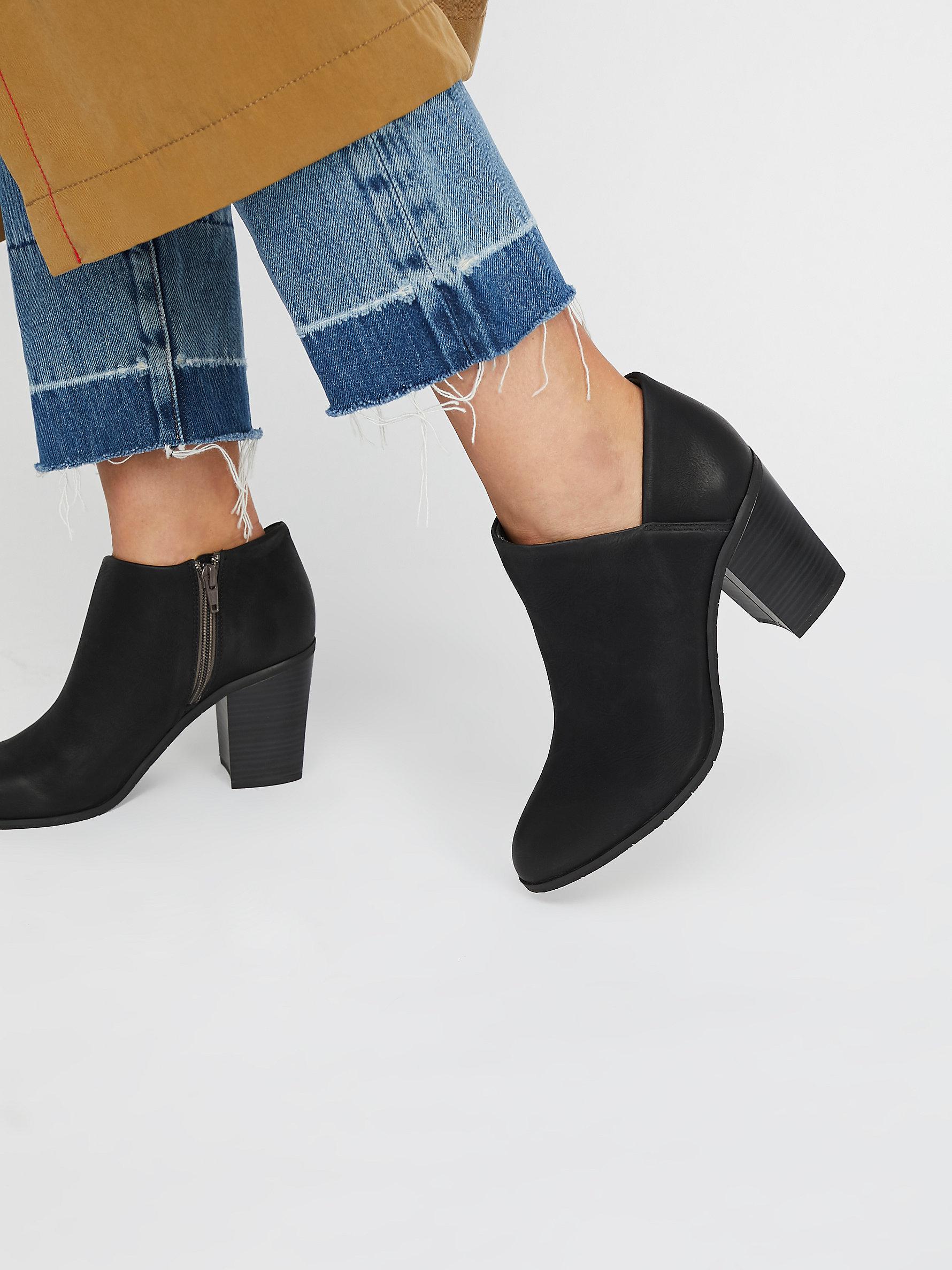 vegan shoes free people