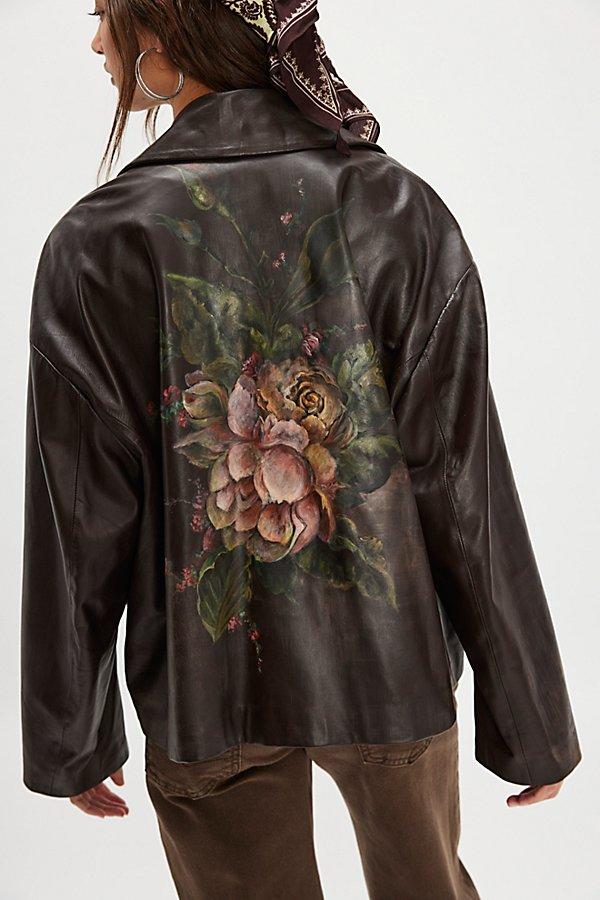 Women's Nigel Preston Jackets from $198 | Lyst