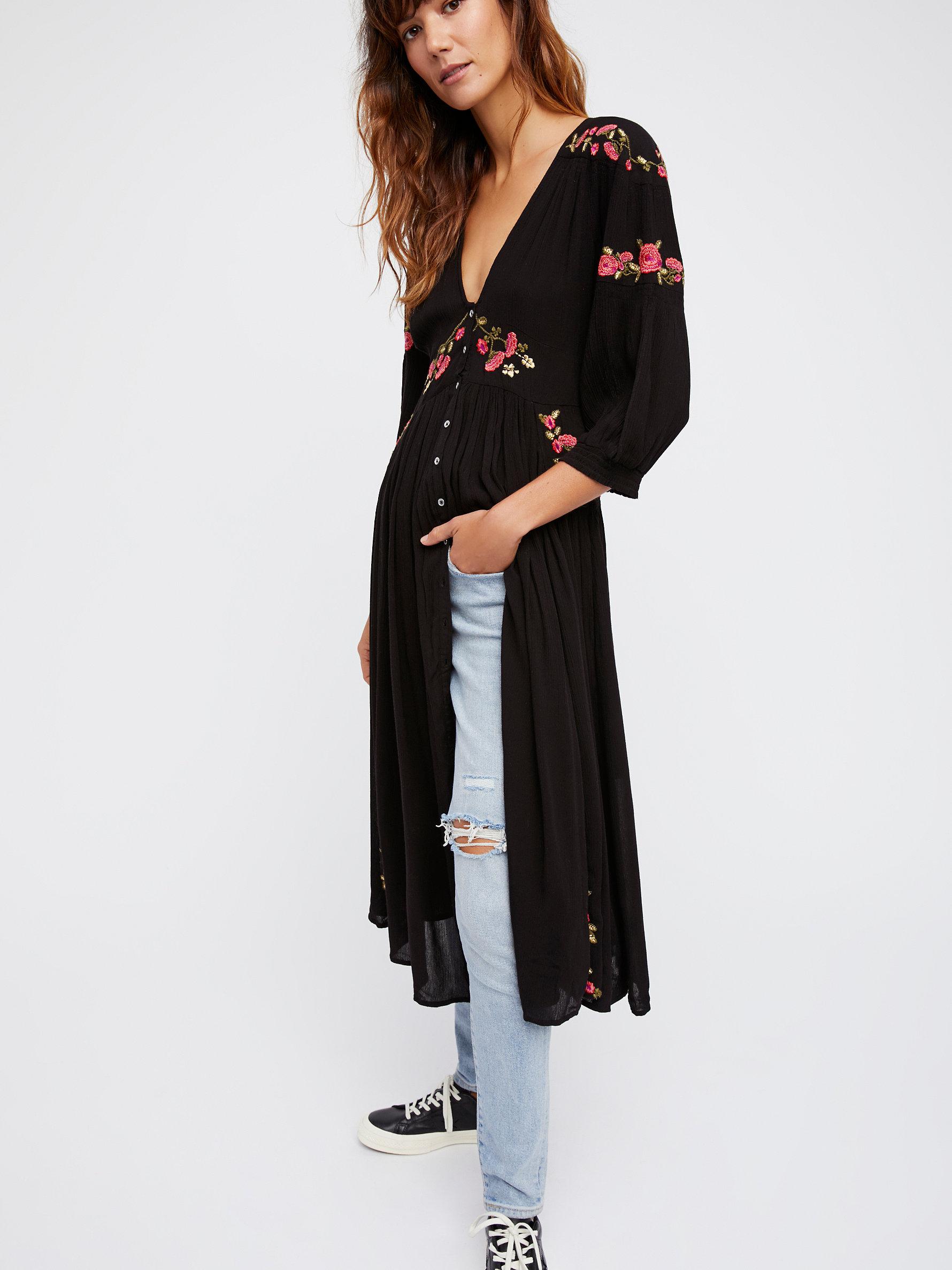 free people day glow