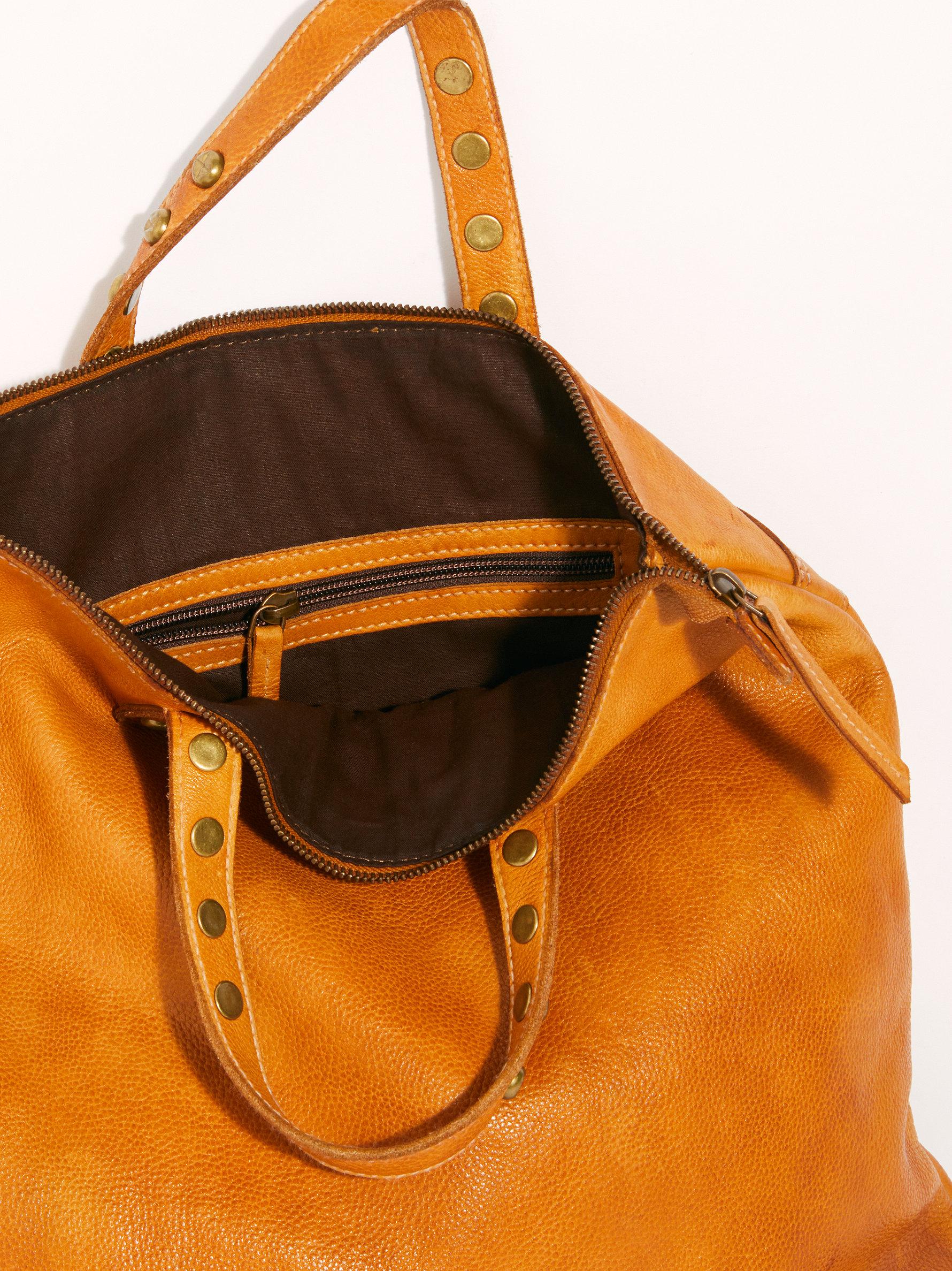 Juno Studded Backpack - Shop Trendy Bags Online – EDGABILITY