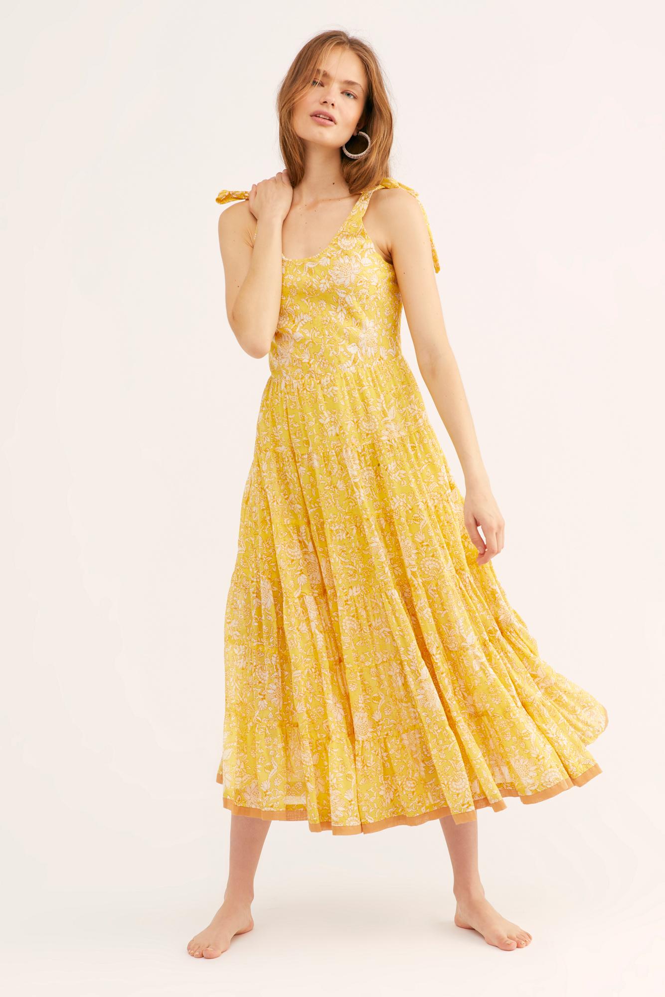 kikas free people