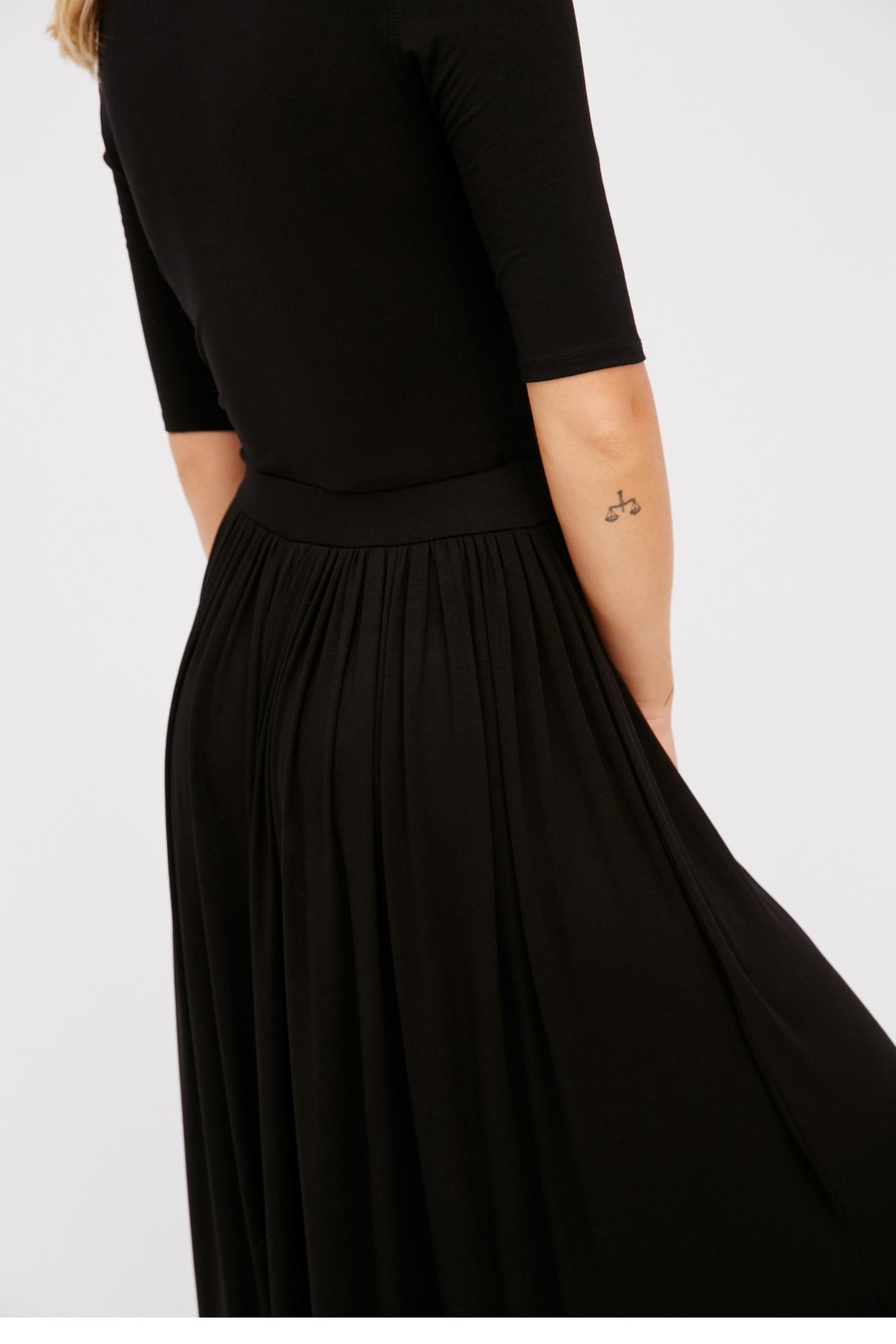 free people rosebowl jumpsuit