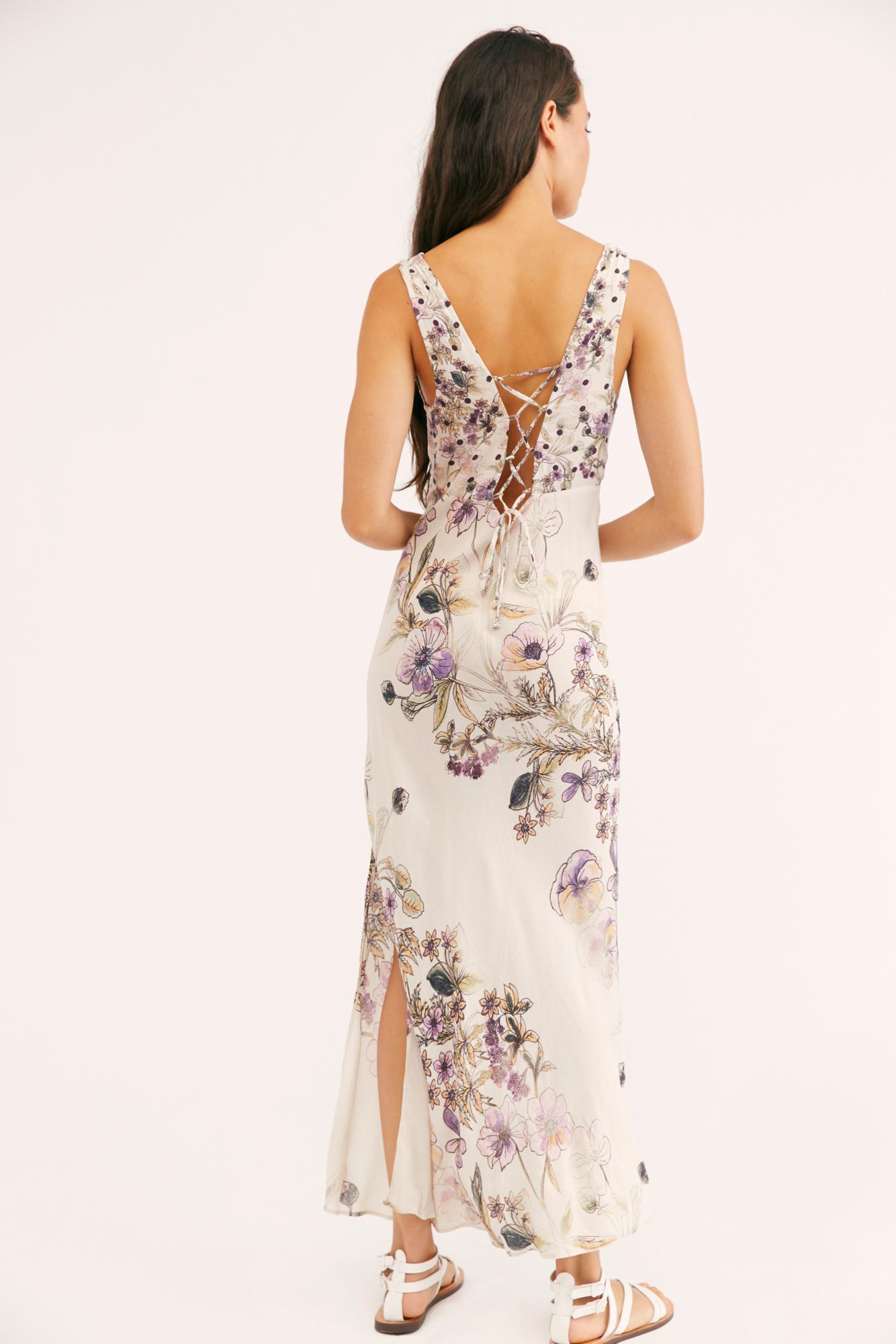 free people never too late