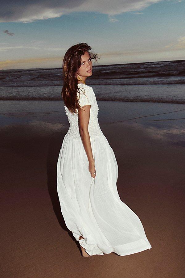 free people darling days midi dress Gorgeous Dresses Darling Days Midi Dress Free People Darling Days Midi Dress  Sales