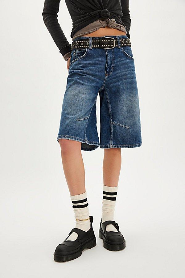 dr-martens-Black-Indica-Ii-Bex