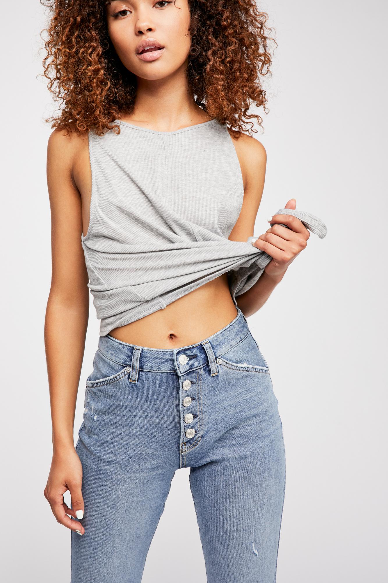 free people dylan jeans