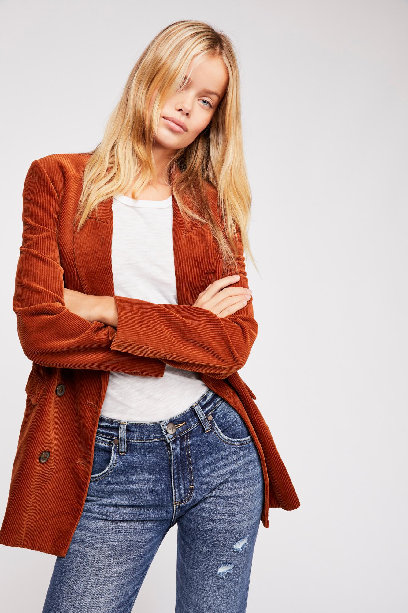 wrangler boyfriend jeans denver