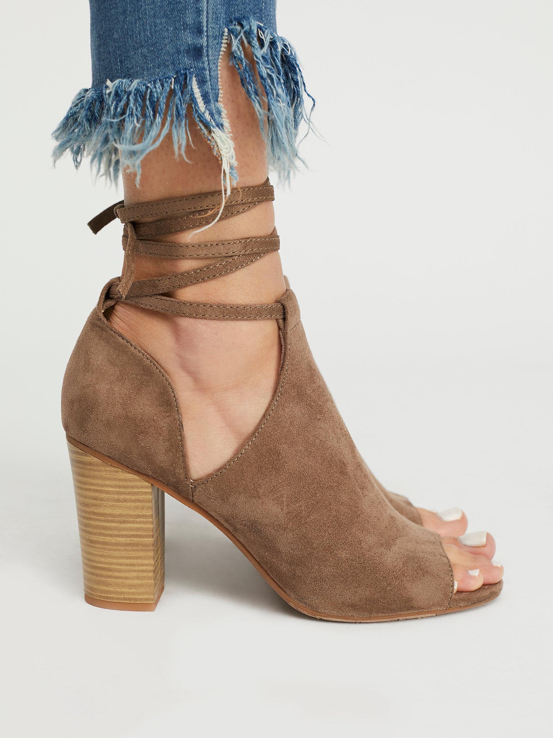 free people vegan boots