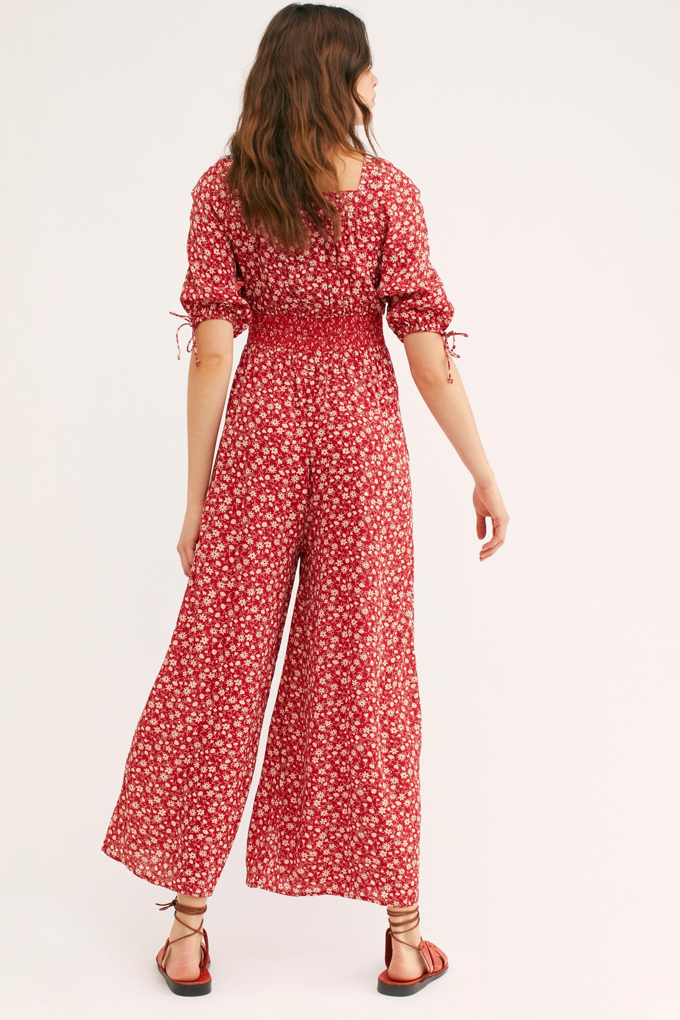 stella jumpsuit