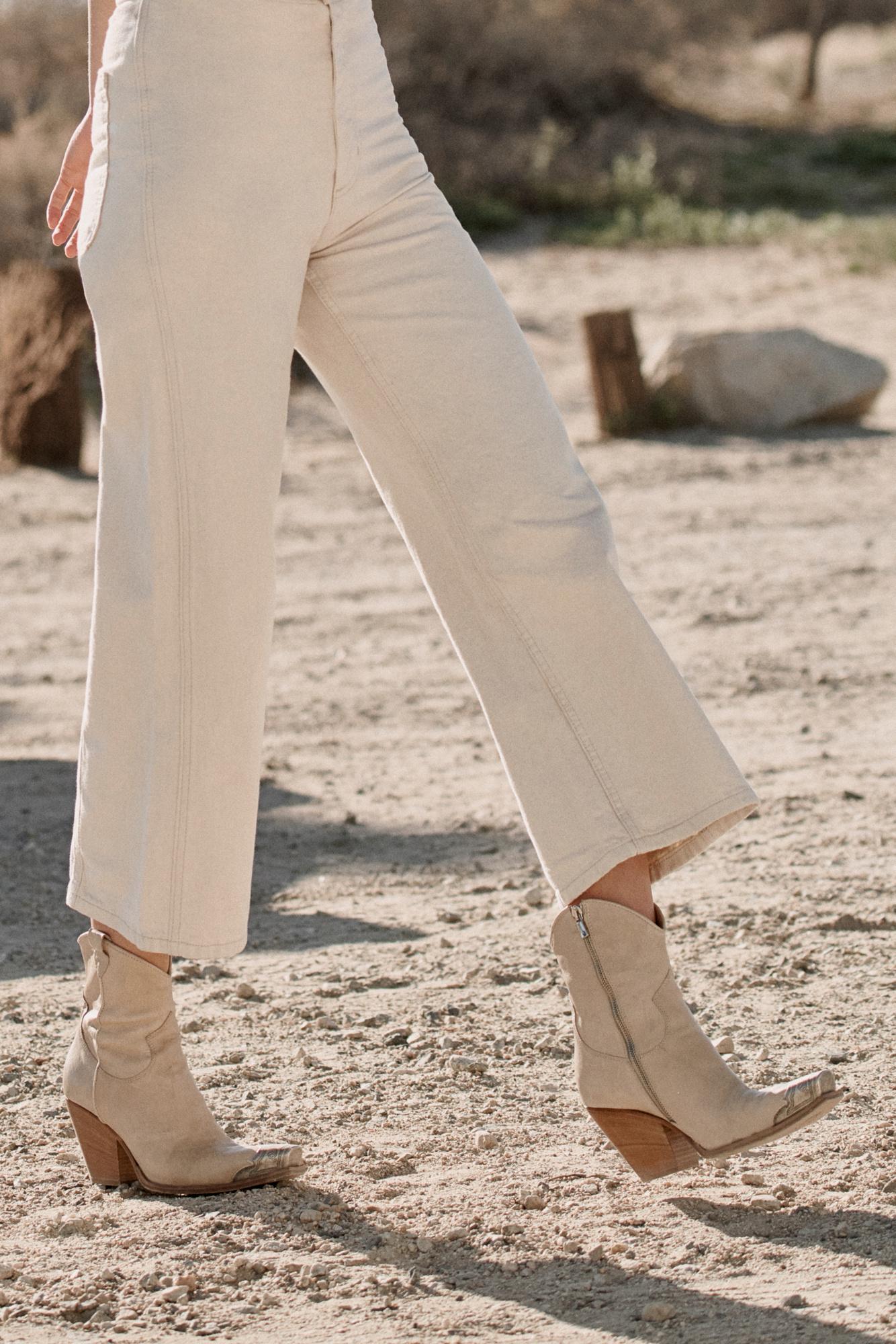 free people brayden boot