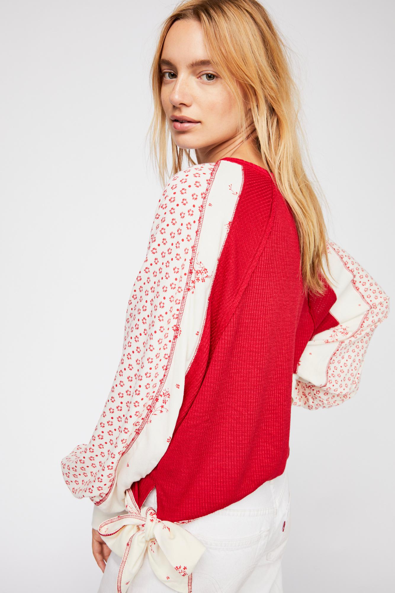 free people auxton