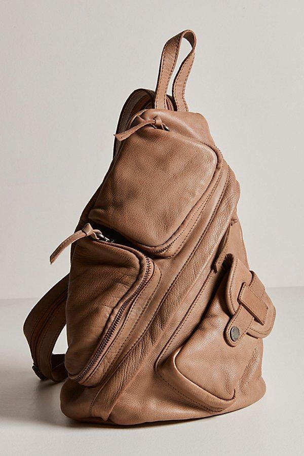 lululemon city communter backpack Backpacks For Commuters