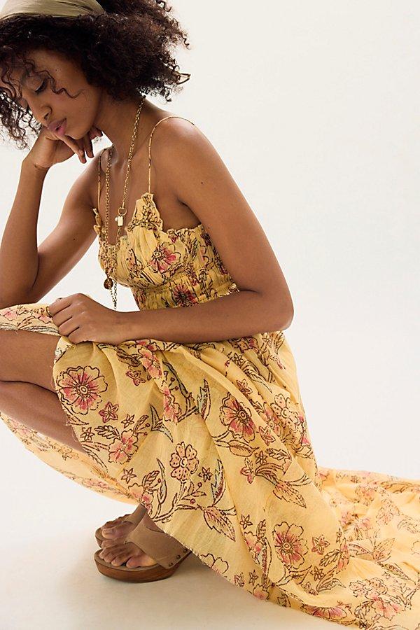 Free People Halter Neck Dresses for Women | Lyst Free People Halter Neck Dresses for Women | Lyst