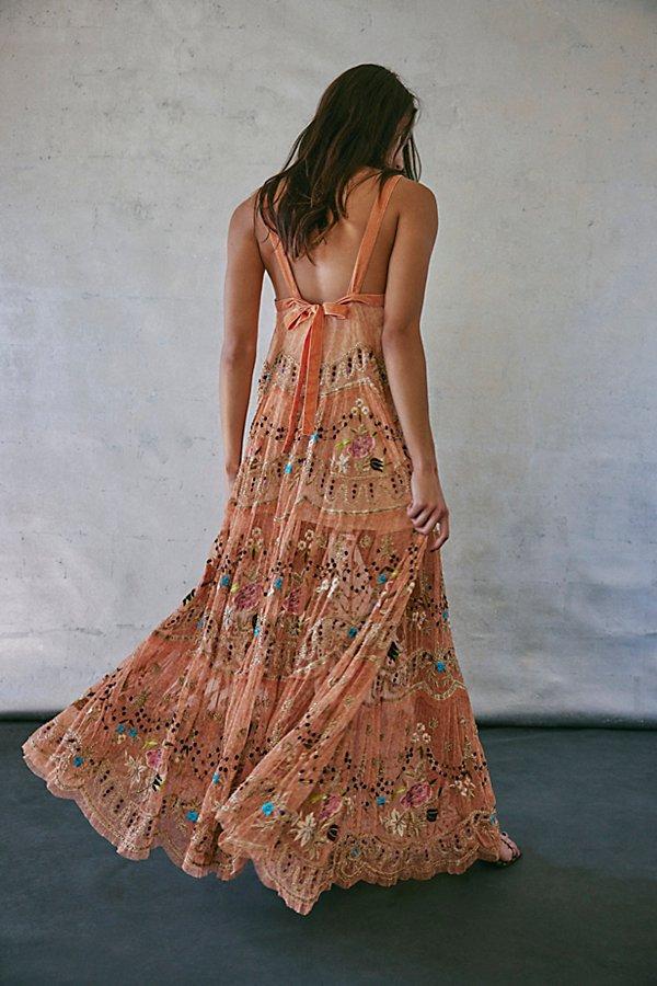 lanai maxi dress olive MAXI DRESS BENVIE WOODY OLIVE – JAN 'N JUNE