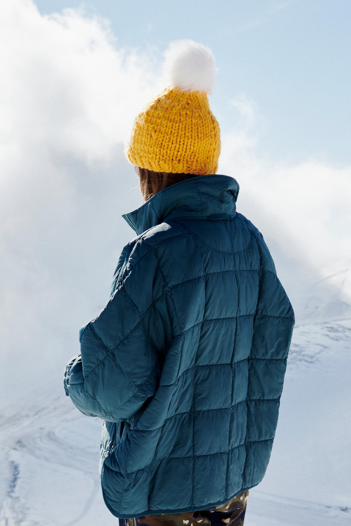 Pippa Packable Puffer Jacket Macys 2024 www.alhudapk