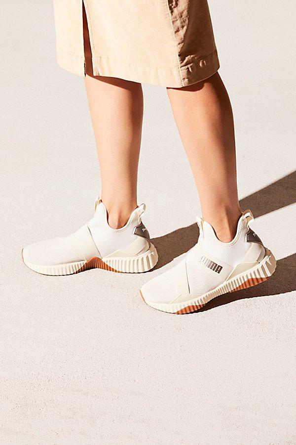 cheap converse high tops uk