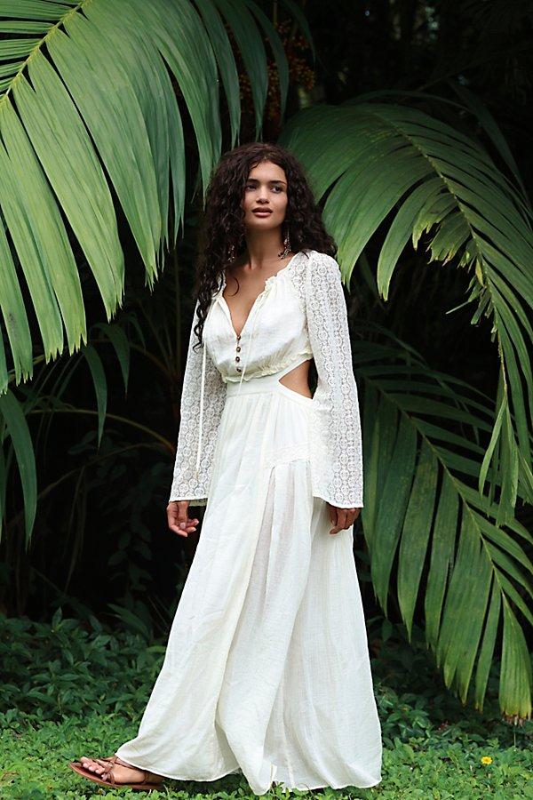 Free People Bridal Shower Dresses for Women | Lyst