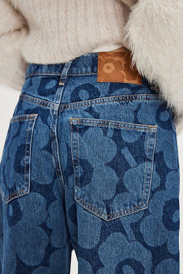 Women's Marimekko Jeans from $230 | Lyst Women's Marimekko Jeans from $230 | Lyst