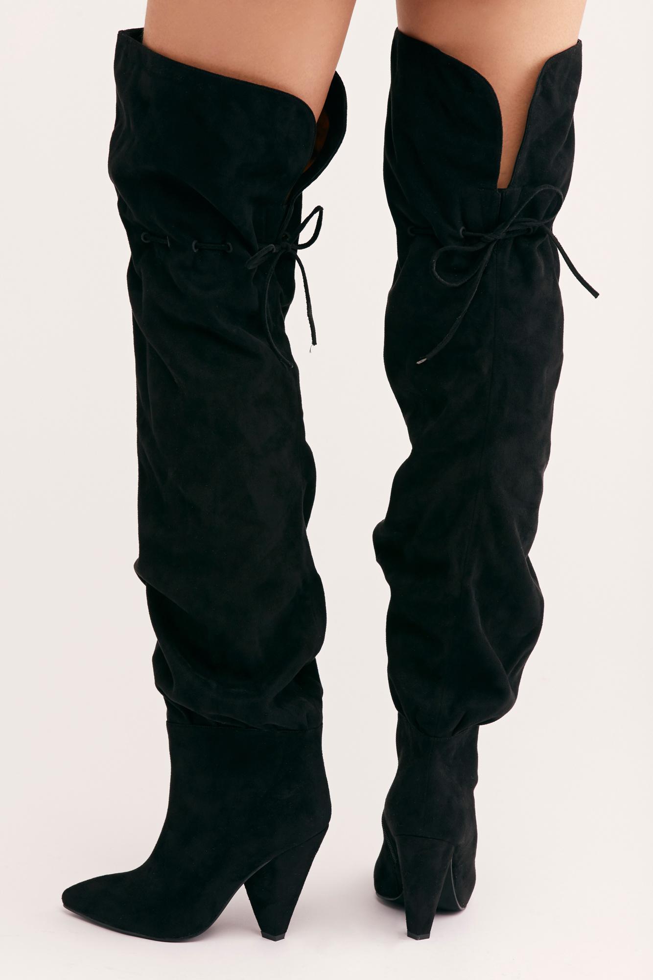 pink sperry duck boot